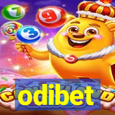 odibet