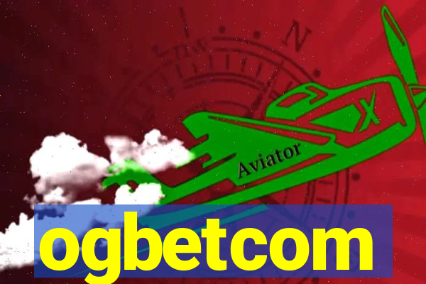 ogbetcom