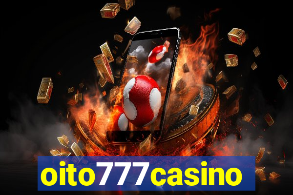 oito777casino