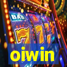 oiwin