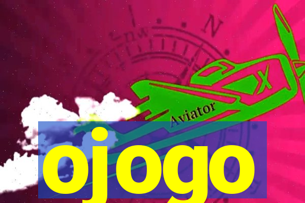 ojogo-pt