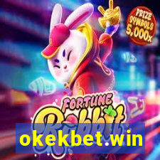 okekbet.win