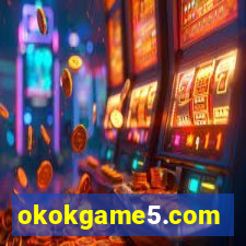 okokgame5.com