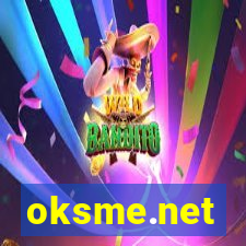 oksme.net