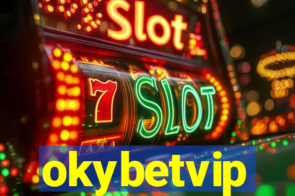 okybetvip