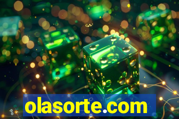 olasorte.com