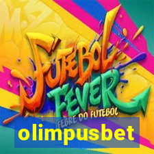 olimpusbet