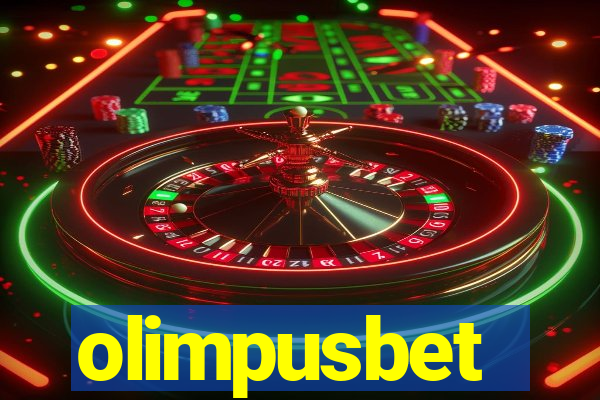 olimpusbet