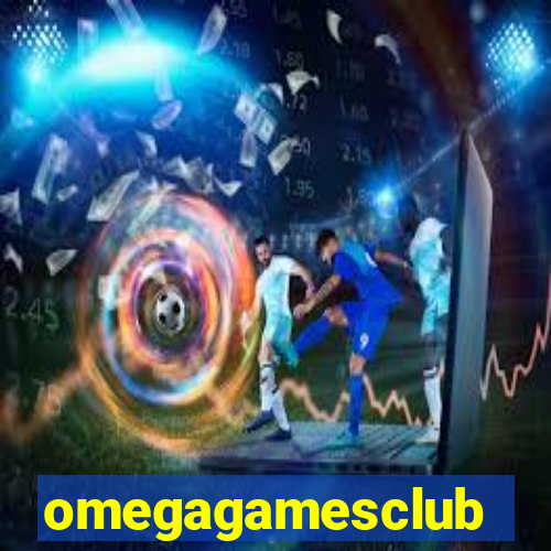 omegagamesclub