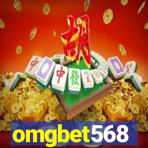 omgbet568