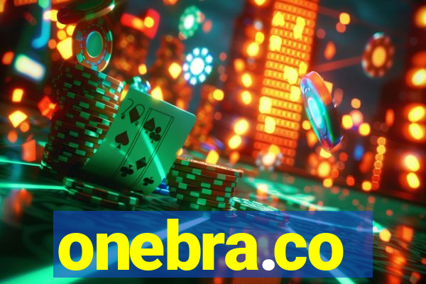 onebra.co