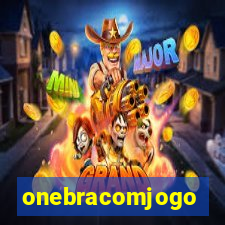 onebracomjogo