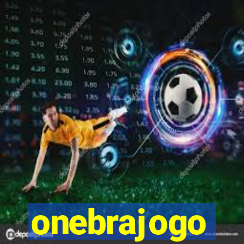 onebrajogo