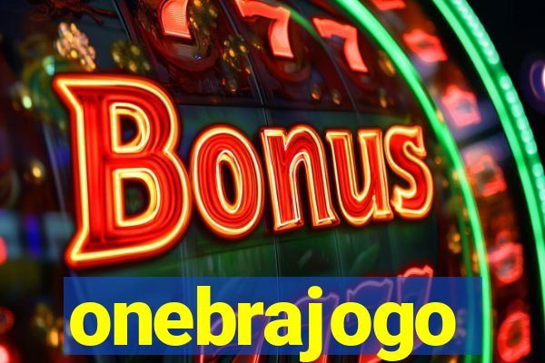 onebrajogo