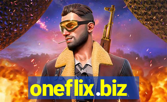 oneflix.biz