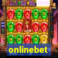 onlinebet