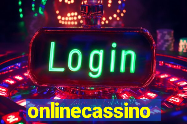 onlinecassino