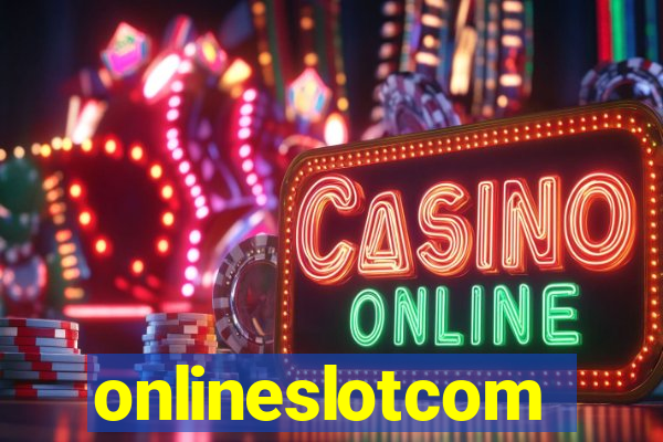 onlineslotcom