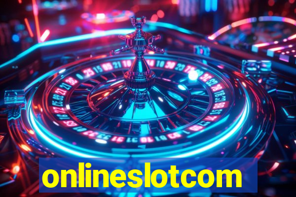 onlineslotcom