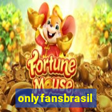 onlyfansbrasil