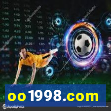 oo1998.com