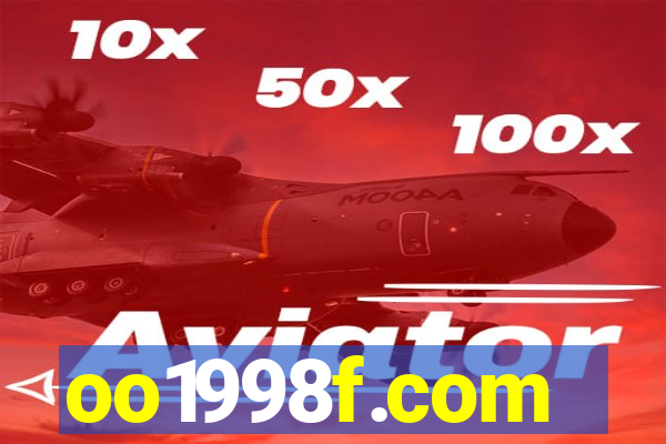 oo1998f.com