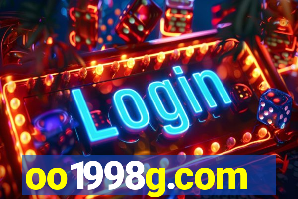 oo1998g.com