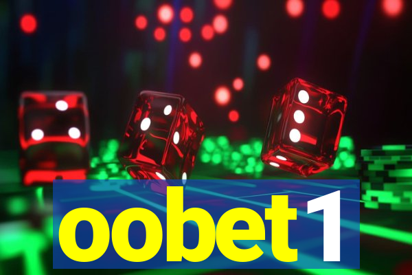 oobet1