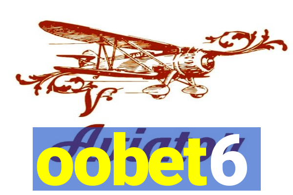 oobet6