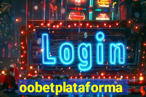 oobetplataforma