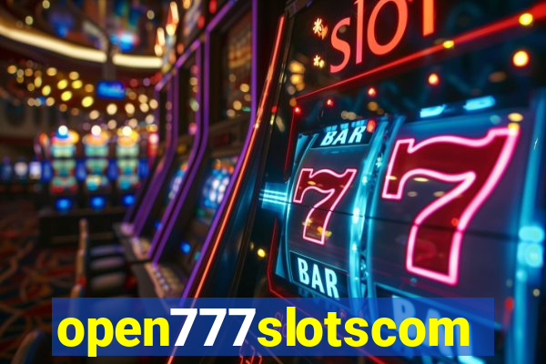 open777slotscom