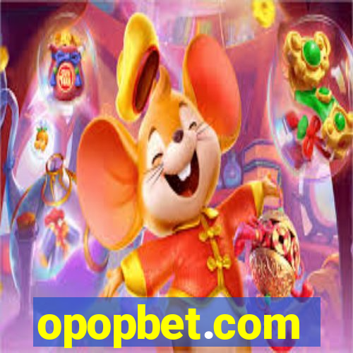 opopbet.com