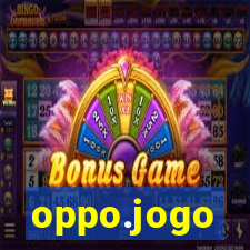 oppo.jogo