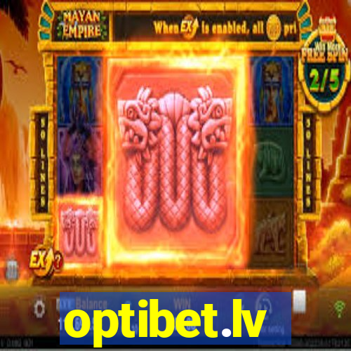 optibet.lv