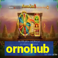 ornohub