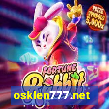 osklen777.net