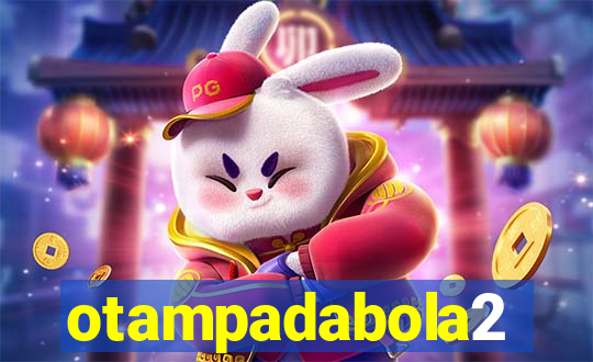 otampadabola2