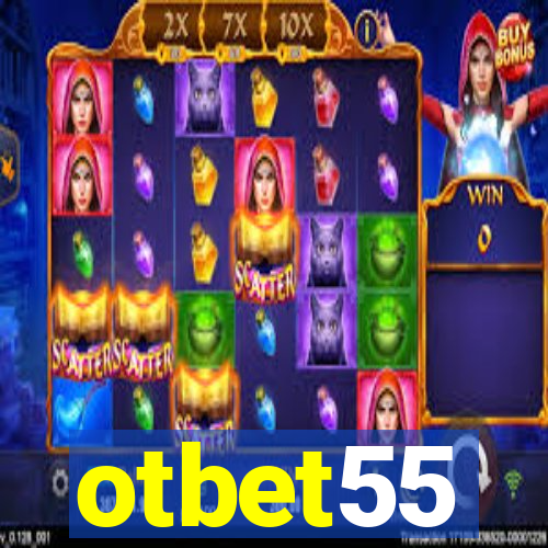 otbet55