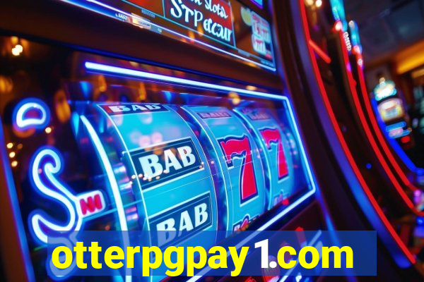 otterpgpay1.com