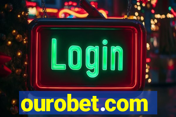 ourobet.com