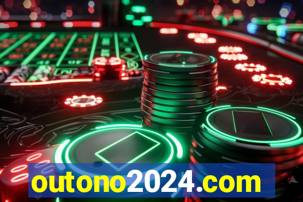 outono2024.com