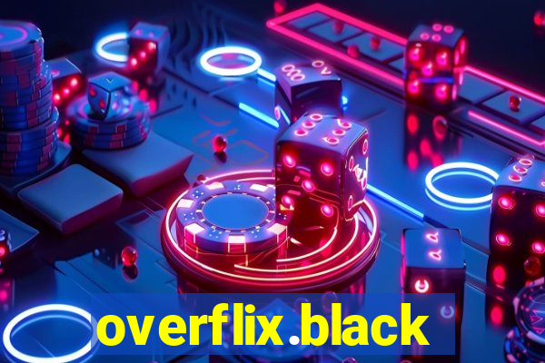 overflix.black