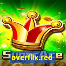 overflix.red