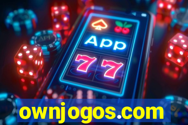 ownjogos.com