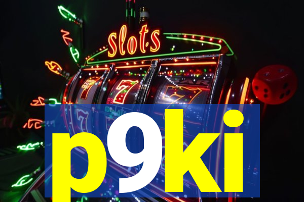 p9ki