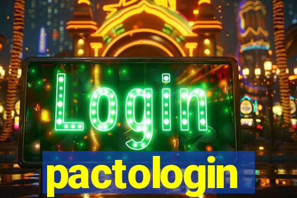 pactologin