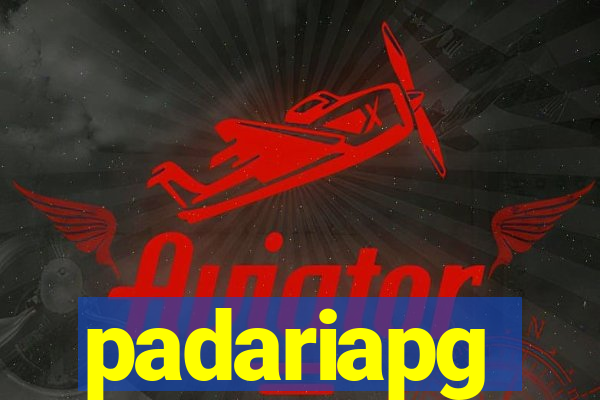 padariapg