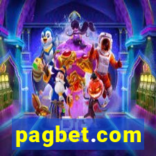 pagbet.com