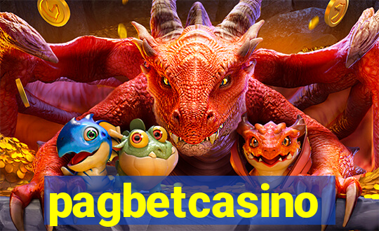 pagbetcasino