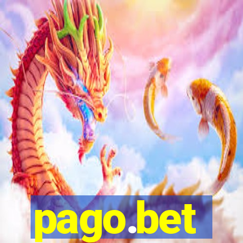 pago.bet